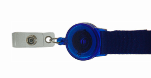 yoyo-con-cinta-azul-2