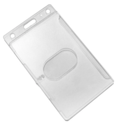 Captura de pantalla 2018-12-14 a la(s) 18.10.33