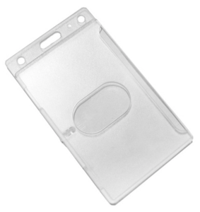 Captura de pantalla 2018-12-14 a la(s) 18.10.33