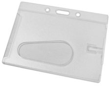 Captura de pantalla 2018-12-14 a la(s) 18.14.48