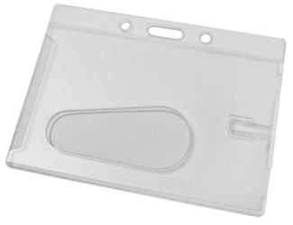 Captura de pantalla 2018-12-14 a la(s) 18.14.48