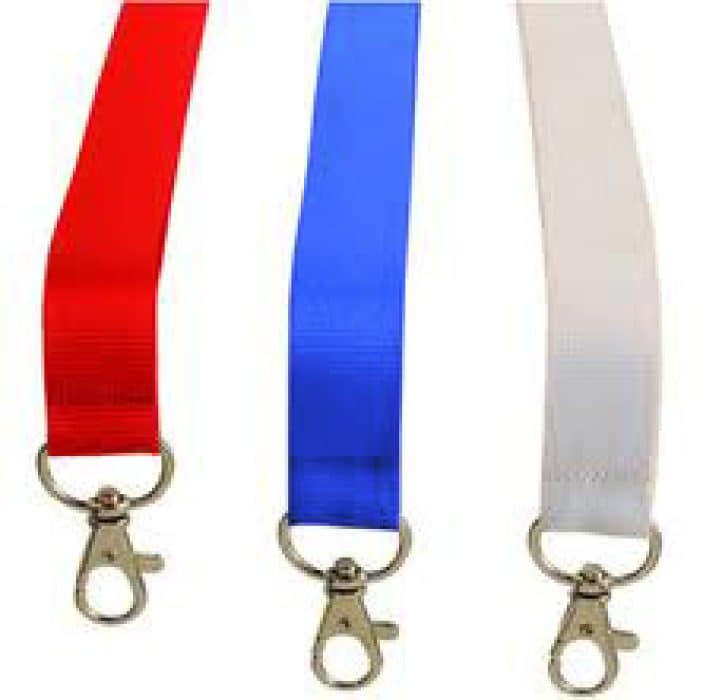 cinta-seguridad cinta-seguridad