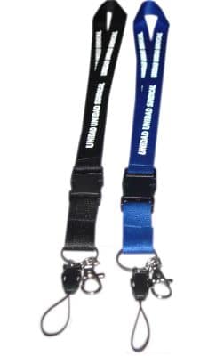 lenyard-impresa lenyard-impresa