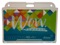 mica-horizontal-doble-4