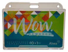 mica-horizontal-doble-4