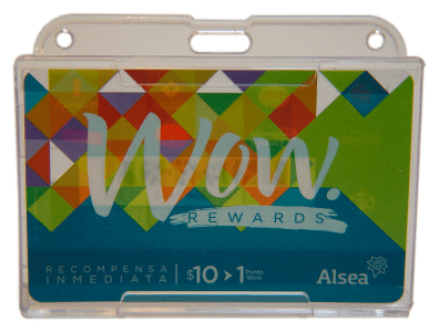 mica-horizontal-doble-4