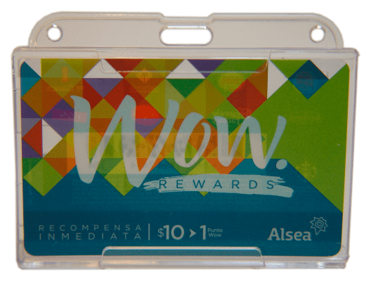 mica-horizontal-doble-4