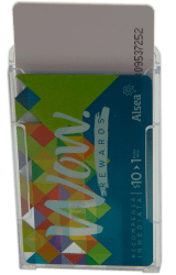 mica-vertical-doble-credencial-2