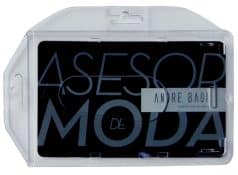 micas-verticalyhorizontal-a