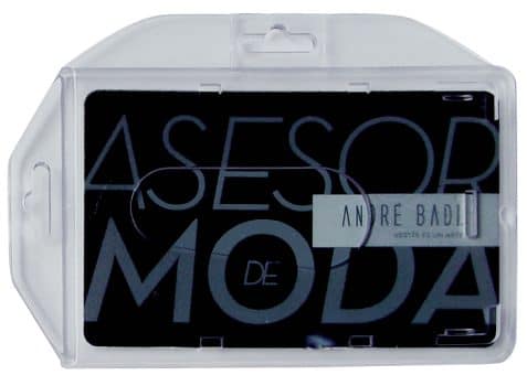 micas-verticalyhorizontal-a