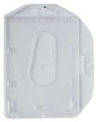 micas-verticalyhorizontal