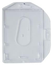 micas-verticalyhorizontal