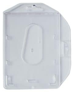 micas-verticalyhorizontal