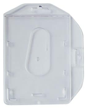 micas-verticalyhorizontal