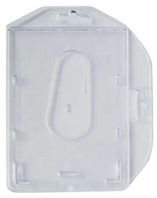 micas-verticalyhorizontal