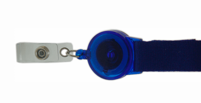 yoyo-con-cinta-azul-2